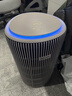 飞利浦（PHILIPS）空气净化器除甲醛神器新房急入住鼻炎专业家用宠物净化机除烟味病毒过敏原螨尘AC4228/04 实拍图
