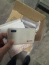 中国联通移动随身wifi6无线网卡免插卡车载随身便携支持5G/4G设备上网路由器流量网卡宽带2025新款全国通用 【2025旗舰款】超薄机身-沙漠金 实拍图