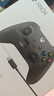 微软（Microsoft）Xbox无线游戏手柄 磨砂黑+USB-C线 蓝牙适配Xbox/PC/平板/手机Steam促销 黑神话悟空 空洞骑士 实拍图