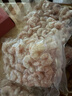 万景 海虾仁/深海红虾仁 净重400g/盒 出口品质 深海捕捞 家庭聚餐  实拍图