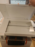 联想（Lenovo）至像 M3350DNW激光打印机办公家用 自动双面打印机 复印扫描一体机 随机7000页 实拍图