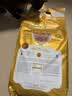 福摩（Fromm）鸡肉配方低温慢煮烘焙猫粮10LB（4.54kg）单一肉源 效期27-01 实拍图