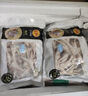 CP正大食品 鸡爪 净重2斤单个鸡爪约40-50g 凤爪烧烤生鲜年货节 实拍图