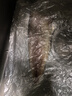 禧美海产 冷冻挪威青花鱼片净重2斤 独立包装2-4袋 去脏烤鱼 海鲜 实拍图