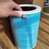 米家小米 空气净化器滤芯滤网 家用除甲醛除菌除二手烟异味PM2.5 仅适用净化器4Lite 实拍图