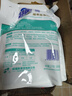 超能 植翠洗衣液(时尚炫彩) 薰衣草香 2kg*1袋 天然椰油 低泡易漂 实拍图