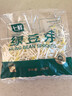 金针菇150g 实拍图