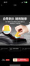 ONEFULL鞋油擦鞋神器真皮保养油无色通用皮鞋皮革护理保养油无色50ml 实拍图