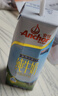 安佳（Anchor）3.6g蛋白质 全脂牛奶 250ml*24盒 新西兰原装进口草饲 实拍图