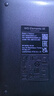 西部数据（WD）移动硬盘2TB USB3.0 SE系列 2.5英寸 机械硬盘 笔记本电脑外接 外置存储办公 大容量家庭存储 实拍图