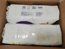 安儿乐（Anerle）干爽超薄拉拉裤L104片(9-14kg)透气尿不湿【品牌直供 安心品质】 实拍图