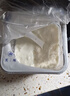 伊利经典凝酪酸奶 低温老酸奶家庭装原味 800g 风味发酵乳 实拍图