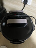 美的（Midea）品牌官方电压力锅5L深汤胆电饭煲高压锅家用4-6人 全自动智能预约煲汤炖煮小米粥MY-E523 实拍图