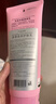 DESIQNER COLLECTION浪漫身体乳保湿秋冬滋润补水全身润肤香水味留香干燥 身体乳一支装*200ml 实拍图