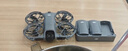 大疆（DJI）Neo2 无人机 掌上Vlog 全向避障飞行相机 新手入门级 mini型手机语音遥控飞机 4K高清旅行航拍器 DJI Neo 2 畅飞套装（无需遥控器） 标配（不含随心换） 标配 实拍图