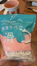 屈臣氏细滑深护理牙线棒100支*6袋（适用细密牙缝 韧度更强） 实拍图
