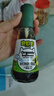 碧欧奇特级有机松茸酱油100ml 儿童宝宝调味减盐减钠无添加送婴儿辅食谱 实拍图