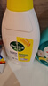 滴露（Dettol）衣物除菌液 柠檬750ml 高效杀菌除螨99.9% 配洗衣液 实拍图