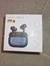 vivo TWS 4 深海蓝 高保真Hi-Fi级音质 55dB深海降噪 蓝牙耳机 S50搭配耳机 实拍图
