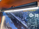 Yeelight易来新品家用办公学习led护眼游戏电脑显示器屏幕挂灯台灯 Tube 实拍图