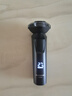飞科（FLYCO）电动剃须刀男士刮胡须刀快充FS903生日新年礼物送男生好友老公送父亲爸爸 实拍图