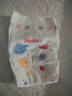 好奇（Huggies）金装拉拉裤L124片(9-14kg)尿不湿【速干不易红】 实拍图