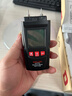 德力西电气（DELIXI ELECTRIC）水份仪快速水分测定仪湿度检测木材含水率高精度测试仪 实拍图