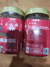 云之南鸡枞油腐乳260g*2云南特产豆腐乳霉豆腐红油腐乳拌面酱下饭菜 实拍图