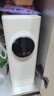 爱惠浦 净水器家用直饮 大流量厨房过滤净水机RO反渗透智能显示无桶纯水机600G 1级滤芯 实拍图