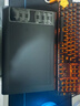 高漫1060pro 数位板可连接手机手绘板电脑绘画板手写板写字板电子绘图板 实拍图