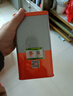 积庆里有机红茶英红九号英德特产一级工夫红茶罐装高香茶叶红韵150g 实拍图
