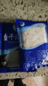查干湖银鱼250g*2袋 新鲜冷冻国产淡水鱼面条鱼白饭鱼源头直发包邮 实拍图