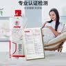久而久9604陶瓷修补胶无痕马桶洗手盆裂缝裂纹划痕修补膏瓷器釉面修复洗脸盆面盆浴缸防水强力ab胶粘合剂 实拍图