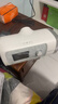 鱼跃825Auto双水平全自动睡眠呼吸机打呼噜家医用憋气呼吸暂停止鼾 实拍图