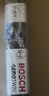 博世（BOSCH）雨刷雨刮器神翼U26/16 丰田bz4x/威兰达/锋兰达/凌放 实拍图