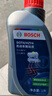 博世（BOSCH）通用型DOT4PLUS刹车油制动液离合器油汽车养护套装保养2L包安装 实拍图
