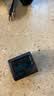 倍思同芯充 苹果17充电器pd45W兼容40W氮化镓快充头 iPhone17/16/15ProMax/Air手机ipad充电头 星际黑 实拍图