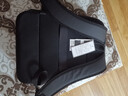 VICTORIATOURIST背包男士16英寸笔记本电脑包大容量商务出差旅行双肩包大学生书包 实拍图