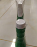 绿伞超强油烟净绿橄榄香型厨房重油污垢油烟机清洗油污净500g×2瓶 实拍图