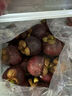 京鲜生【现货】进口印尼山竹 净重6斤原框装 小果单果50g 源头直发 实拍图