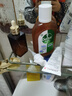 滴露（Dettol）消毒液250ml 衣物消毒水家居室内环境地板消毒 衣物除菌剂甲流感 实拍图