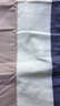 艾薇 A类被套单件纯棉被套单人被套被单单人被罩200x230cm 罗马时代 实拍图