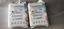 花王品牌进口妙而舒纸尿裤M64片(6-11kg)中号婴儿尿不湿 舒爽安心锁水 实拍图
