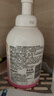 贝亲（Pigeon）婴儿洗发水沐浴露  洗发沐浴二合一 补充装桃叶精华 400ml IA228 实拍图