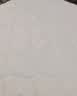 全友（QUANU）家居天然椰棕独立弹簧床垫席梦思床垫子1.8x2米乳胶床垫软硬适中 【椰岛0胶】经典护脊 双效支撑 | 床垫21cm厚 1.0米x2米 实拍图