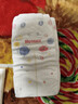 好奇（Huggies）金装纸尿裤XL108片(12-17kg)尿不湿【速干不易红】 实拍图
