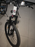 永久（FOREVER）儿童自行车山地车减震骑行成人男女青少年学生变速城市脚踏单车 实拍图