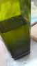 爷爷的农场100%特级初榨橄榄油500ml 西班牙进口热炒食用油 赠婴儿辅食食谱 实拍图