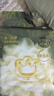 babycare金山茶花纸尿裤S58片(4-8kg)新生儿婴儿尿不湿超薄透气轻柔花苞裤 实拍图