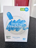小皮（Little Freddie）有机益生菌高铁果蔬米粉胡萝卜味160g*1盒6月+婴儿米糊宝宝米粉 实拍图